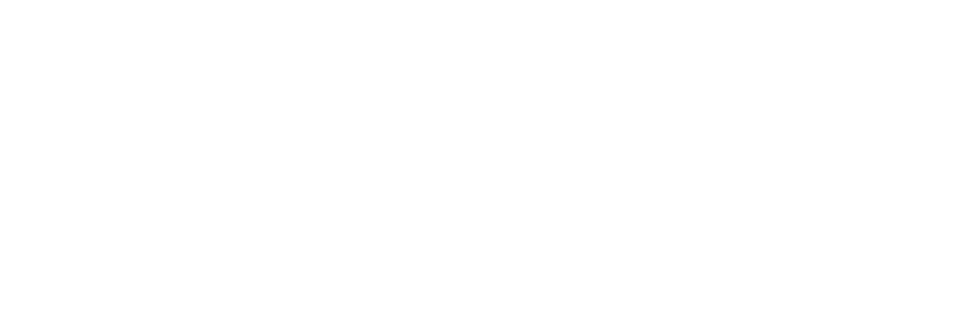 Retrouver - Agence de Marque